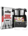 Kup GrizzGlass PaperScreen pentru Lidlomix Smart 2022 - GRZ7116 - {ean13} - Sklep Home Screen