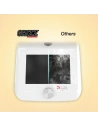 Kup Matte Folie GrizzGlass PaperScreen für Lidlomix Smart 2022 - GRZ7116 - {ean13} - Sklep Home Screen
