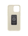 Kup Spigen Apple Caz Thin Fit iPhone 15 Pro Max Mute Bej - SPN3184 - {ean13} - Sklep Home Screen