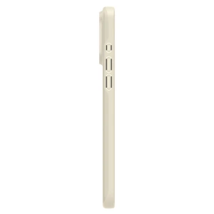 Buy Spigen Thin Fit Apple iPhone 15 Pro Max Mute Beige - SPN3184 - {ean13} - Home Screen Store Europe
