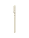 Kup Etui Spigen Thin Fit Apple iPhone 15 Pro Max Mute Bézs - SPN3184 - {ean13} - Sklep Home Screen