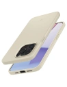 Kup Etui Spigen Thin Fit Apple iPhone 15 Pro Max Mute Bézs - SPN3184 - {ean13} - Sklep Home Screen