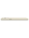 Kup Etui Spigen Thin Fit Apple iPhone 15 Pro Max Mute Bézs - SPN3184 - {ean13} - Sklep Home Screen