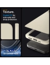 Kup Etui Spigen Thin Fit Apple iPhone 15 Pro Max Mute Bézs - SPN3184 - {ean13} - Sklep Home Screen