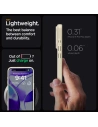 Kup Etui Spigen Thin Fit Apple iPhone 15 Pro Max Mute Bézs - SPN3184 - {ean13} - Sklep Home Screen