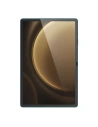 Kup Tvrzené sklo Spigen GLAS.tR Slim Samsung Galaxy Tab S9 FE Clear - SPN3186 - {ean13} - Sklep Home Screen
