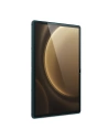 Buy Spigen GLAS.tR Slim Samsung Galaxy Tab S9 FE Clear - SPN3186 - {ean13} - Home Screen Store Europe