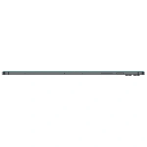 Tvrzené sklo Spigen GLAS.tR Slim Samsung Galaxy Tab S9 FE Clear