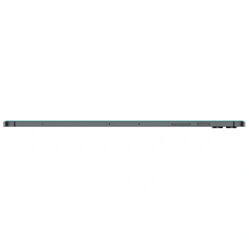 Buy Spigen GLAS.tR Slim Samsung Galaxy Tab S9 FE Clear - SPN3186 - {ean13} - Home Screen Store Europe