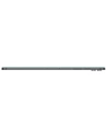 Buy Spigen GLAS.tR Slim Samsung Galaxy Tab S9 FE Clear - SPN3186 - {ean13} - Home Screen Store Europe