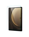 Kup Gehärtetes Glas Spigen GLAS.tR Slim Samsung Galaxy Tab S9 FE Clear - SPN3186 - {ean13} - Sklep Home Screen