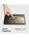 Kup Tvrzené sklo Spigen GLAS.tR Slim Samsung Galaxy Tab S9 FE Clear - SPN3186 - {ean13} - Sklep Home Screen