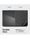 Kup Tvrzené sklo Spigen GLAS.tR Slim Samsung Galaxy Tab S9 FE Clear - SPN3186 - {ean13} - Sklep Home Screen