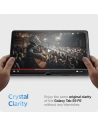 Buy Spigen GLAS.tR Slim Samsung Galaxy Tab S9 FE Clear - SPN3186 - {ean13} - Home Screen Store Europe