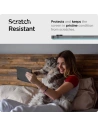 Kup Tvrzené sklo Spigen GLAS.tR Slim Samsung Galaxy Tab S9 FE Clear - SPN3186 - {ean13} - Sklep Home Screen