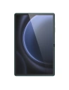 Buy Spigen GLAS.tR Slim Samsung Galaxy Tab S9 FE+ Plus Clear - SPN3187 - {ean13} - Home Screen Store Europe