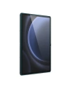 Buy Spigen GLAS.tR Slim Samsung Galaxy Tab S9 FE+ Plus Clear - SPN3187 - {ean13} - Home Screen Store Europe
