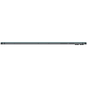 Buy Spigen GLAS.tR Slim Samsung Galaxy Tab S9 FE+ Plus Clear - SPN3187 - {ean13} - Home Screen Store Europe