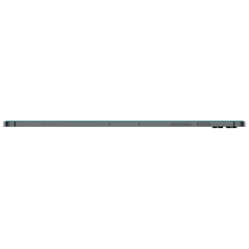 Buy Spigen GLAS.tR Slim Samsung Galaxy Tab S9 FE+ Plus Clear - SPN3187 - {ean13} - Home Screen Store Europe