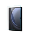 Buy Spigen GLAS.tR Slim Samsung Galaxy Tab S9 FE+ Plus Clear - SPN3187 - {ean13} - Home Screen Store Europe