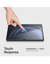 Kup Szkło hartowane Spigen GLAS.tR Slim Samsung Galaxy Tab S9 FE+ Plus Clear - SPN3187 - {ean13} - Sklep Home Screen