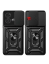 Buy Tech-Protect CamShield Pro Motorola Edge 40 Neo Black - THP2411 - {ean13} - Home Screen Store Europe
