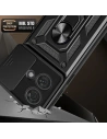 Buy Tech-Protect CamShield Pro Motorola Edge 40 Neo Black - THP2411 - {ean13} - Home Screen Store Europe