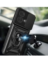 Kup Case Tech-Protect CamShield Pro Motorola Edge 40 Neo Schwarz - THP2411 - {ean13} - Sklep Home Screen
