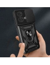 Kup Case Tech-Protect CamShield Pro Motorola Edge 40 Neo Schwarz - THP2411 - {ean13} - Sklep Home Screen