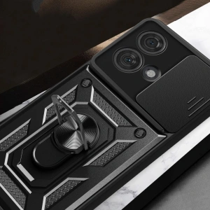 Kup Etui Tech-Protect CamShield Pro Motorola Edge 40 Neo Černá - THP2411 - {ean13} - Sklep Home Screen