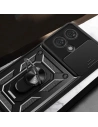 Kup Case Tech-Protect CamShield Pro Motorola Edge 40 Neo Schwarz - THP2411 - {ean13} - Sklep Home Screen