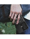 Kup Case Tech-Protect CamShield Pro Motorola Edge 40 Neo Schwarz - THP2411 - {ean13} - Sklep Home Screen
