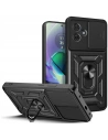 Etui Tech-Protect CamShield Pro Motorola Moto G54 5G černé