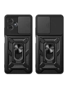 Kup Etui Tech-Protect CamShield Pro Motorola Moto G54 5G černé - THP2412 - {ean13} - Sklep Home Screen