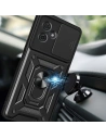 Kup Case Tech-Protect CamShield Pro Motorola Moto G54 5G Schwarz - THP2412 - {ean13} - Sklep Home Screen