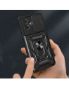Kup Case Tech-Protect CamShield Pro Motorola Moto G54 5G Schwarz - THP2412 - {ean13} - Sklep Home Screen