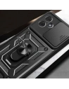 Kup Case Tech-Protect CamShield Pro Motorola Moto G54 5G Schwarz - THP2412 - {ean13} - Sklep Home Screen