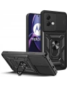 Tech-Protect CamShield Pro Motorola Moto G84 5G Black