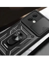 Kup Case Tech-Protect CamShield Pro Motorola Moto G84 5G Schwarz - THP2413 - {ean13} - Sklep Home Screen