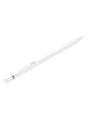 Kup Aktivní stylus Baseus Smooth Writing Series s bezdrátovým nabíjením, USB-C (Bílý) - BSU4762 - {ean13} - Sklep Home Screen
