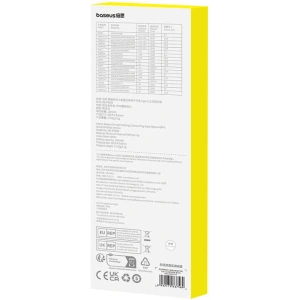 Kup Aktywny rysik Baseus Smooth Writing Series z ładowaniem bezprzewodowym, USB-C (Biały) - BSU4762 - {ean13} - Sklep Home Screen