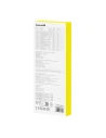 Kup Baseus Stylus activ Smooth Writing Series cu încărcare wireless, fulger (alb) - BSU4764 - {ean13} - Sklep Home Screen