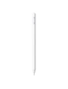 Buy Baseus Smooth Writing Series active multi-function stylus with wireless charging (White) - BSU4766 - {ean13} - Home Screen Store Europe