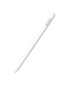 Kup Aktivní multifunkční stylus Baseus Smooth Writing Series s bezdrátovým nabíjením (Bílý) - BSU4766 - {ean13} - Sklep Home Screen