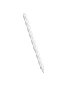 Kup Aktivní multifunkční stylus Baseus Smooth Writing Series s bezdrátovým nabíjením (Bílý) - BSU4766 - {ean13} - Sklep Home Screen