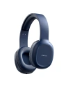 Buy Havit H2590BT PRO Bluetooth 5.1 AUX blue wireless gaming headphones - HVT238 - {ean13} - Home Screen Store Europe