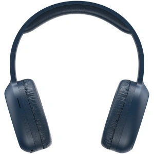 Kup Vezeték nélküli gamer fejhallgató Havit H2590BT PRO Bluetooth 5.1 AUX kék - HVT238 - {ean13} - Sklep Home Screen