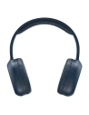 Kup Havit Căști de jocuri fără fir H2590BT PRO Bluetooth 5.1 AUX albastru - HVT238 - {ean13} - Sklep Home Screen