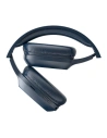 Kup Havit Căști de jocuri fără fir H2590BT PRO Bluetooth 5.1 AUX albastru - HVT238 - {ean13} - Sklep Home Screen