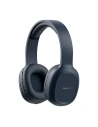 Kup Havit Căști de jocuri fără fir H2590BT PRO Bluetooth 5.1 AUX albastru - HVT238 - {ean13} - Sklep Home Screen